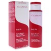 Clarins Body Fit Anti-cellulite Contouring Expert For Women, 6.9 Oz