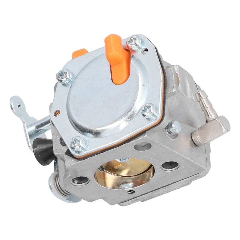Carburetor Replacement Parts Concrete Cut Off Saw Accessory Fit for