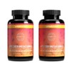 Primal Harvest 2 Pack, ACV Gummies, Sugar Free Apple Cider