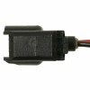 SMP Handy Pack Engine Camshaft Position Sensor Connector HP3945