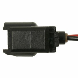 SMP Handy Pack Engine Camshaft Position Sensor Connector HP3945