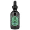 Herbs Etc.ChlorOxygen Chloroplast Concentrate Alcohol Free 59ml, 1 x 59.147ml / Herbs Etc. ChlorOxygen 엽록체 농축물 무알코올 59ml, 1개, 59.147ml