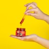 Be Truffle - Black Truffle Ketchup - 100% Made in