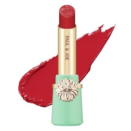 PAUL & JOE Lipstick Refill 24 French Classics, 3g (Refill Only)