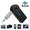 Ziyan Bluetooth Audio Adapter Car Receiver AUX Cable Car 3.5