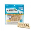 Dr. Dental Care Seaweed Calcium 100g 5ea