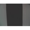 Springs Creative Products Cheater Quilt Top Material By The Yard,N 137,"Solid Color Dark Burgundy"