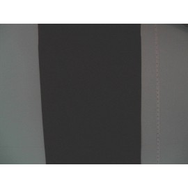 Springs Creative Products Cheater Quilt Top Material By The Yard,N 137,"Solid Color Dark Burgundy"