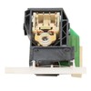 CD Laser Lens Head Clear HiFi Sound CD Optical Pickup