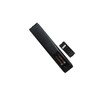 Hotsmtbang Replacement Remote Control For Sharp 600153E00579G LC-42LE540U LC-70C7450U LC-70LE640U