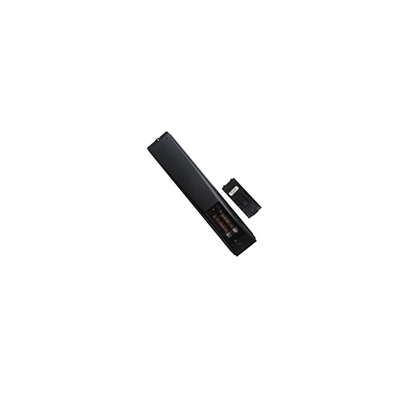 Hotsmtbang Replacement Remote Control For Sharp 600153E00579G LC-42LE540U LC-70C7450U LC-70LE640U