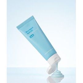 Ingredient Editor Blue Agave Hyal Ion Moisture Cream 50ml