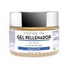 Gel Rellenador De Ac. Hialurónico Vegano Marcas/cicatrices