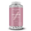 MYPROTEIN Myvitamins Cápsulas de Colágeno - 90 Cápsulas