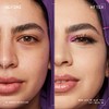NYX PROFESSIONAL MAKEUP- Base de maquillaje Bare With Me consigue