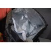 Rubbermaid Commercial Products PRO SERVE Insulated Food Service Bag Catering