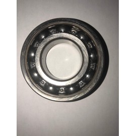 Bearing for Galfre Hay Tedder, Replaces Codes 0033GS and 0099GS
