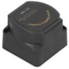 Intelligent Dual Battery Isolation 12V 140A VSR Voltage Sensitive Relay