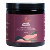 Bush Tucker Blends Sweet Dreams Deep Sleep Support Jar 240g