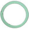 FEL-PRO 60572 Exhaust Pipe Gasket
