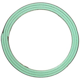 FEL-PRO 60572 Exhaust Pipe Gasket