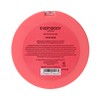 Everybody London Matte Blur Blush Vivid Rose