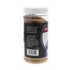 Big Moe Cason beef rub