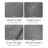 Set Cuidado De La Piel Vitamina C Retinol Y Acido
