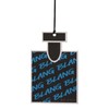 CARMATE BLANG H1305 Blang Car Room Space Hanging Air Freshener