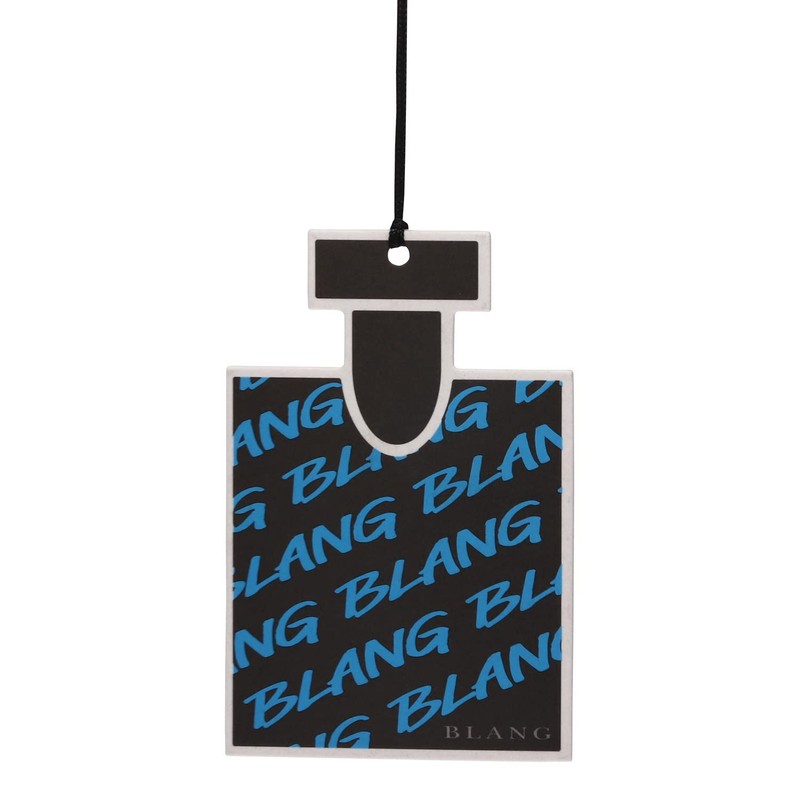 CARMATE BLANG H1305 Blang Car Room Space Hanging Air Freshener