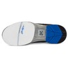 KR Strikeforce TPU Revival Mens Size 10.5 Bowling Shoe