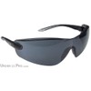 Bolle COBPSF Cobra Safety Glasses - Smoke