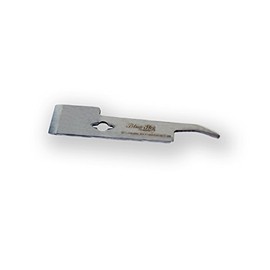 Farmstand Supply Pocket Stainless Steel Max Hive Tool