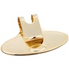 Hokushin Trading Magnetic Marker Base Blue Sky BASE007