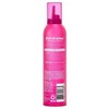 Suave Max Hold 8 Volumizing Mousse 9 oz (Pack of