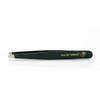 Eye of Horus Tweezers, 1 Pair