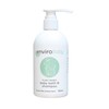 Envirocare Baby Bath & Shampoo 500Ml