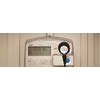 Weidmann Electronic Power Meter, Smart Meter IR (Infrared) Write/Read Head