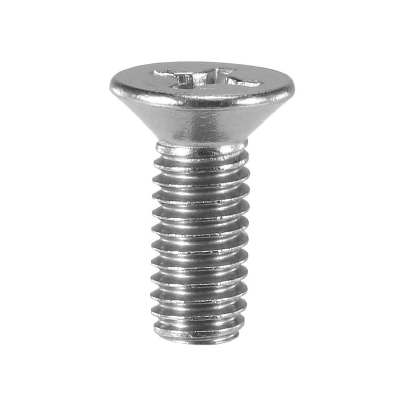 HUIOP Kayak Eyelet, 10 Pack Kayak Eyelet Tie Down Loop