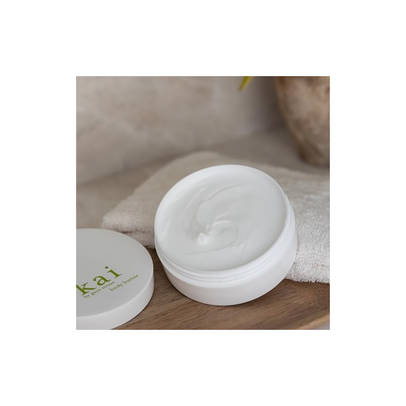 Kai Body Butter 181g/6.4oz