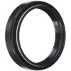 Ariete (Alito) fo-kuoirusi-ru 2 Pcs (1 Minute) φ 43 tiger800x/XC/duke200/125