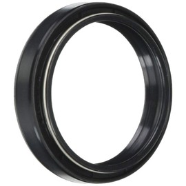 Ariete (Alito) fo-kuoirusi-ru 2 Pcs (1 Minute) φ 43 tiger800x/XC/duke200/125 ari158