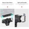 GoPro HERO13 Black Magnetic Quick Release Mount Foldable Adapter Magnetic