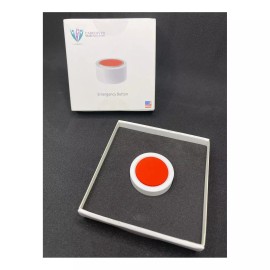 Caregiver Smart Solutions Individual Emergency Button