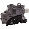 maXpeedingrods Door Lock Mechanism Front Passenger Left for A3 8P