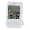 Technoline WS 9422 Temperature Station with Indoor Temperature and Indoor