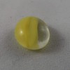 Chessex 1152 Supplies, Multi-Colour