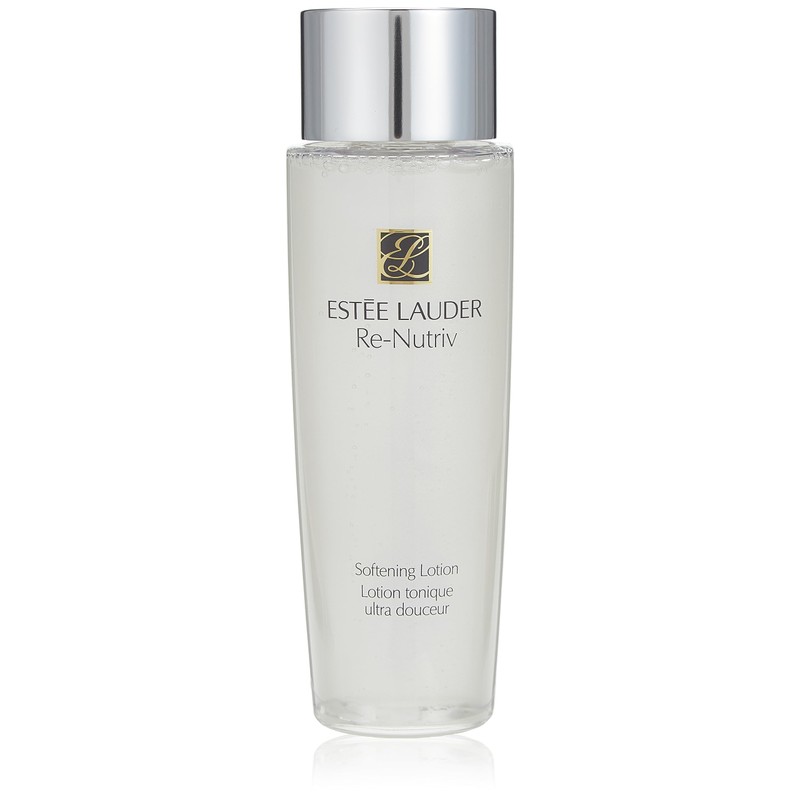 Estée Lauder Rn Lot T Douceur, 250 ml