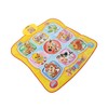 Kid Cartoon Pattern Dance Mat Children Volume Adjustable Electronic Music