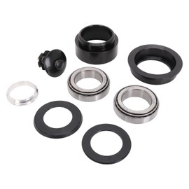 BAOUFF Bearing Kit for Surron,Pivot Bearing Assembly for Dirt Bike Sur Ron Light Bee S/Light Bee X